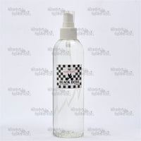 Black Dove Air Freshener – Long-Lasting Premium Fragrance