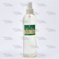 Mogara Air Freshener Bottle – Long Lasting Floral Spray