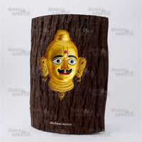 3D Harikrushna Maharaj Murti – Divine God Idol for Home Temple by Nilkanthdham