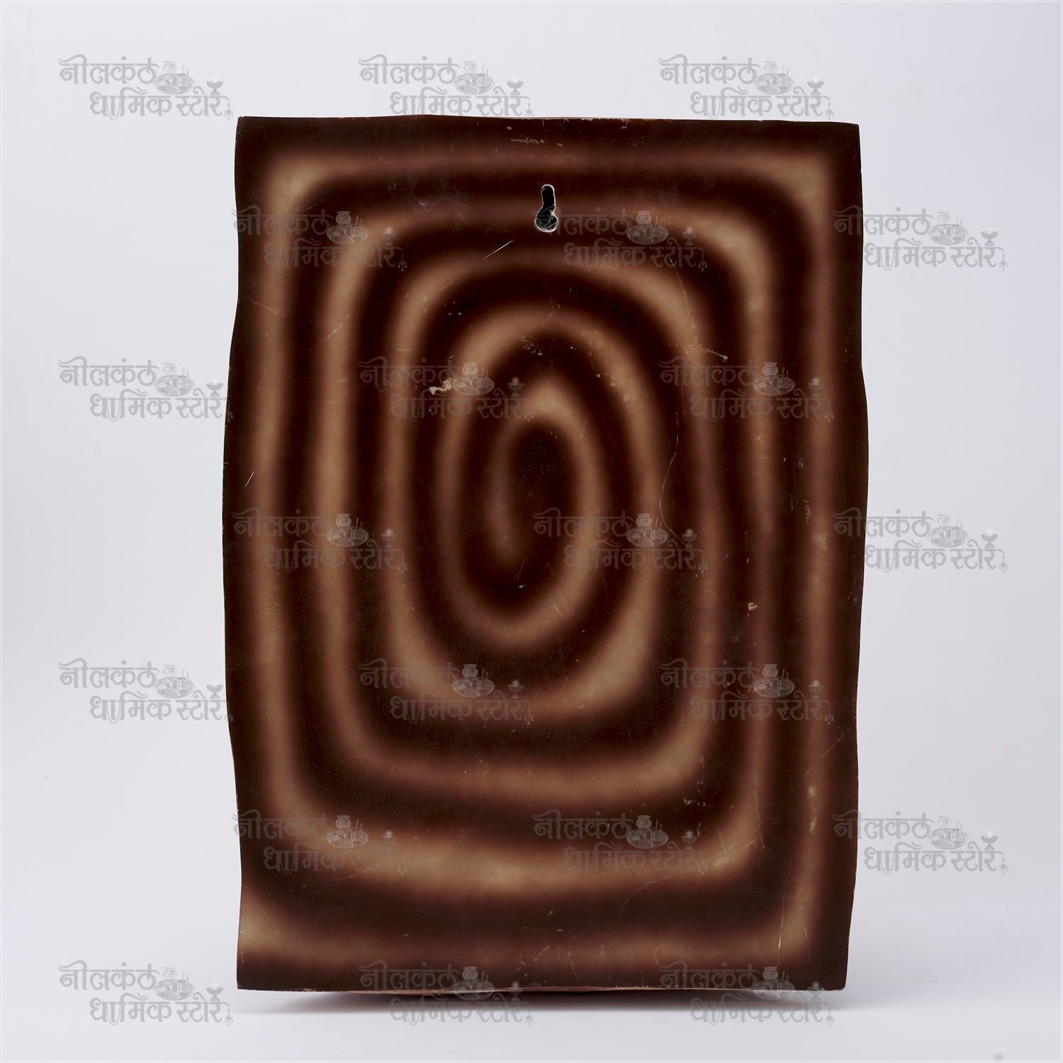 3D Harikrushna Maharaj Murti – Divine God Idol for Home Temple by Nilkanthdham