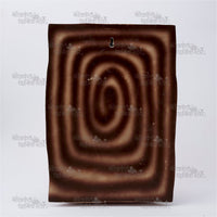 3D Harikrushna Maharaj Murti – Divine God Idol for Home Temple by Nilkanthdham