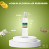 mogara air freshner