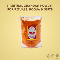 Chandan Powder
