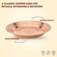  Copper Thal