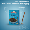 Guggal dhoop stick