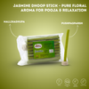 Jasmine Dhoop Stick