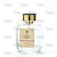 Sukhad Chandan Perfume – Premium sandalwood fragrance