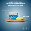 Rayzil Pimple Soap