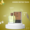 Scentbrit Perfume