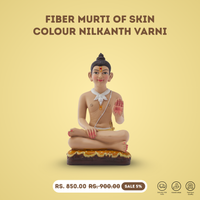 Shri Nilkanth Store