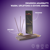 Swarnim Agarbatti