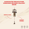 Windchimes