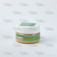 Aloe Vera Face Pack – Hydrating and Soothing Natural Skin Repair Mask by Nilkanthdham