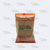 Natural Aloe Vera Powder – Pure Herbal Powder for Skin Care, Hair Growth & Digestive Health by Nilkanthdham