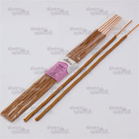 Ananta Agarbatti – Divine Spiritual Natural Incense Sticks by Nilkanthdham