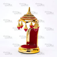 Showpiece Chatri