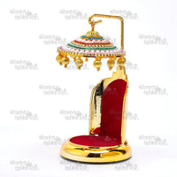 Traditional Showpiece Chatri