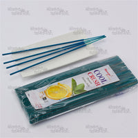 Cool Crush Agarbatti – Cool Refreshing Natural Incense Sticks by Nilkanthdham