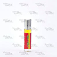 Firdos Attar – Natural Long-Lasting Perfume