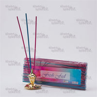 Fresh Feel Agarbatti – Refreshing Natural Incense Sticks by Nilkanthdham