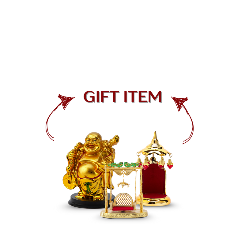 Gift Item