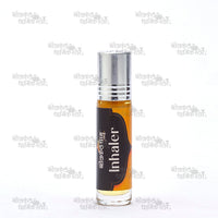Inhaler Attar – Portable Natural Attar Oil