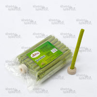 Jasmine Dhoop Stick – Pure Floral Natural Long-Lasting Dhoop by Nilkanthdham