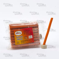 Kailash Dhoop Stick – Divine Sacred Natural Dhoop by Nilkanthdham