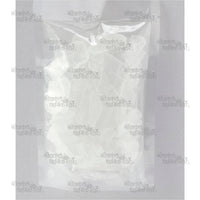 Pure Kapoor – Natural Camphor for Aarti and Pooja by Nilkanthdham