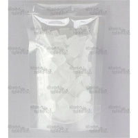 Pure Kapoor – Natural Camphor for Aarti and Pooja by Nilkanthdham