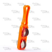 Traditional Indian Kartal