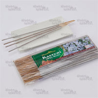 Kasturi Agarbatti – Premium Long-Lasting Kasturi Incense Sticks by Nilkanthdham