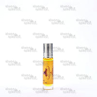 Chandan Attar – Long-Lasting Sandalwood Perfume