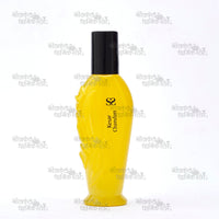 Kesar Chandan Perfume