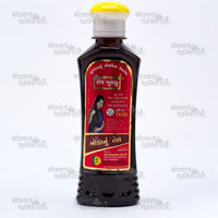 Khodanu Dandruff Oil – Herbal Anti-Dandruff Scalp Care Oil by Nilkanthdham