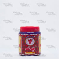 Kum Kum Powder – Pure Red Traditional Tilak Powder for Pooja by Nilkanthdham