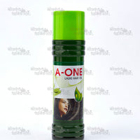 Lauki Hair Oil – Natural Bottle Gourd Hair Growth & Nourishing Oil by Nilkanthdham