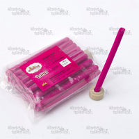 Lotus Dhoop Stick – Pure Floral Natural Long-Lasting Dhoop by Nilkanthdham