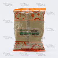 Mitha Neem Powder natural herbal remedy for skin hair and immunity