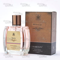 Affordable Long-Lasting Perfume