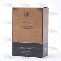 Affordable Long-Lasting Perfume