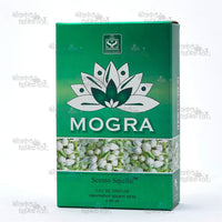 Long-Lasting Premium Mogra Fragrance