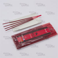 Polo Agarbatti – Polo Freshia Natural Long-Lasting Incense Sticks