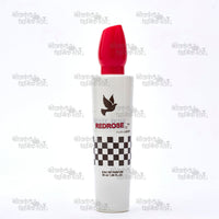 Red Rose Perfume – Long-lasting romantic fragrance