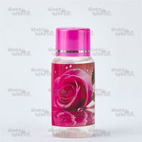 Pure Steam-Distilled Rose Water – Natural Gulab Jal for Skin and Hair by Nilkanthdham