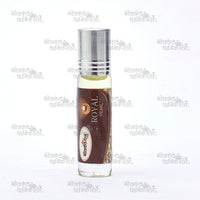 Royal Pearl Attar Bottle – Long Lasting Perfume