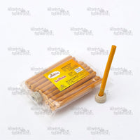 Sadhana Dhoop Stick – Natural Spiritual Long-Lasting Dhoop by Nilkanthdham