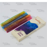 Sapt Rushi Agarbatti – Natural Refreshing Long-Lasting Incense Sticks by Nilkanthdham