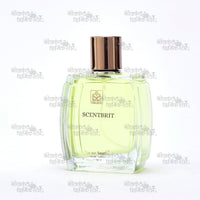 Scentbrit Perfume – Long-Lasting Spiritual Fragrance