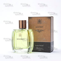 Scentbrit Perfume – Long-Lasting Spiritual Fragrance